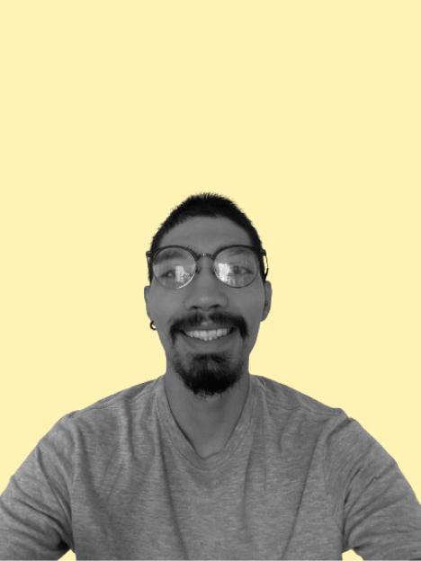 Crhistian Ospina - Desarrollador Frontend y WordPress especializado en sitios web modernos y responsivos